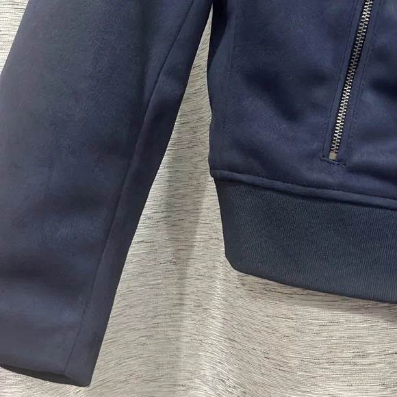 💞3 for $50💞Banana Republic jacket - Picture 4 of 11